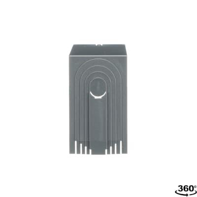 Image thumbnail 3