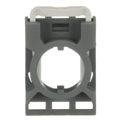 Image thumbnail 1