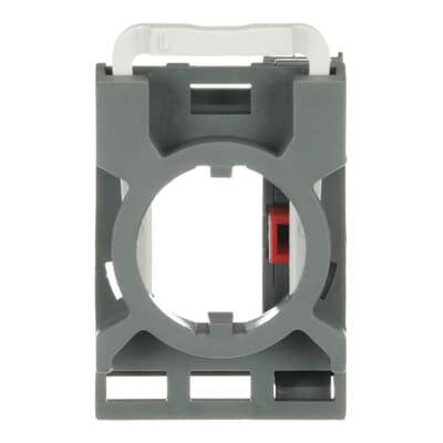 Image thumbnail 4
