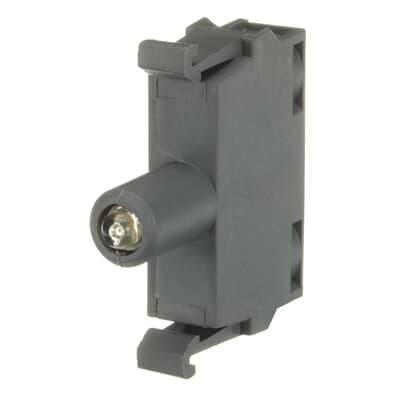 Image thumbnail 2