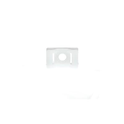 Image thumbnail 1