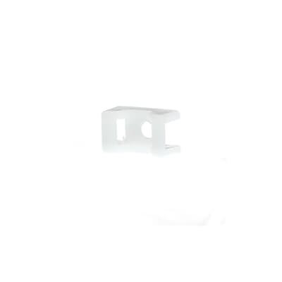 Image thumbnail 2