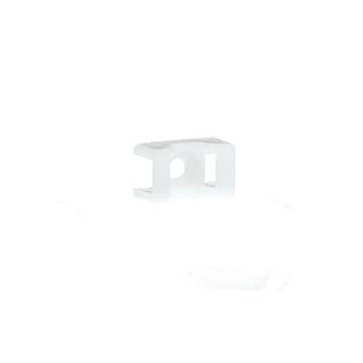 Image thumbnail 3