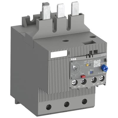 Product image for EOL,AF40-65,CLASS-10/20/30,25-70A