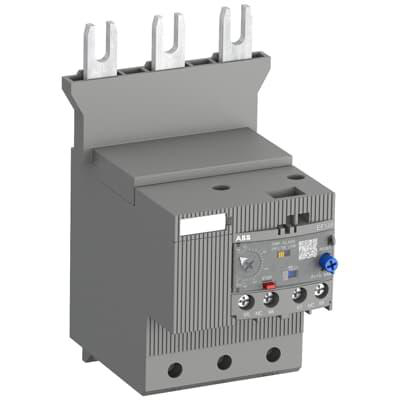 Product image for EOL,AF116-146,CLASS-102030,54-150A