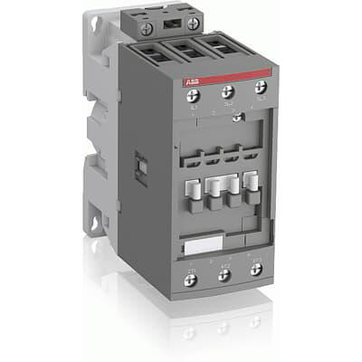 Product image for CTR,3P,54A,100-250VAC/DC,1/1