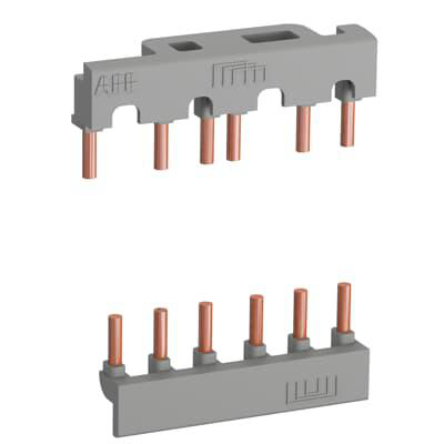 Product image for REV STARTER KIT AF26-AF38