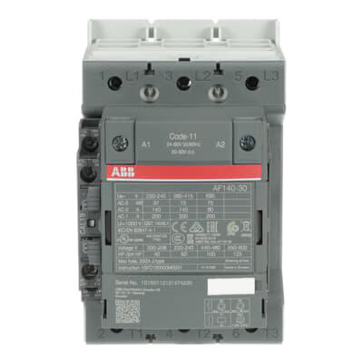 Image thumbnail 1