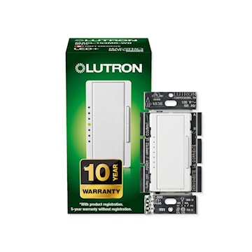lutmacl153mwh