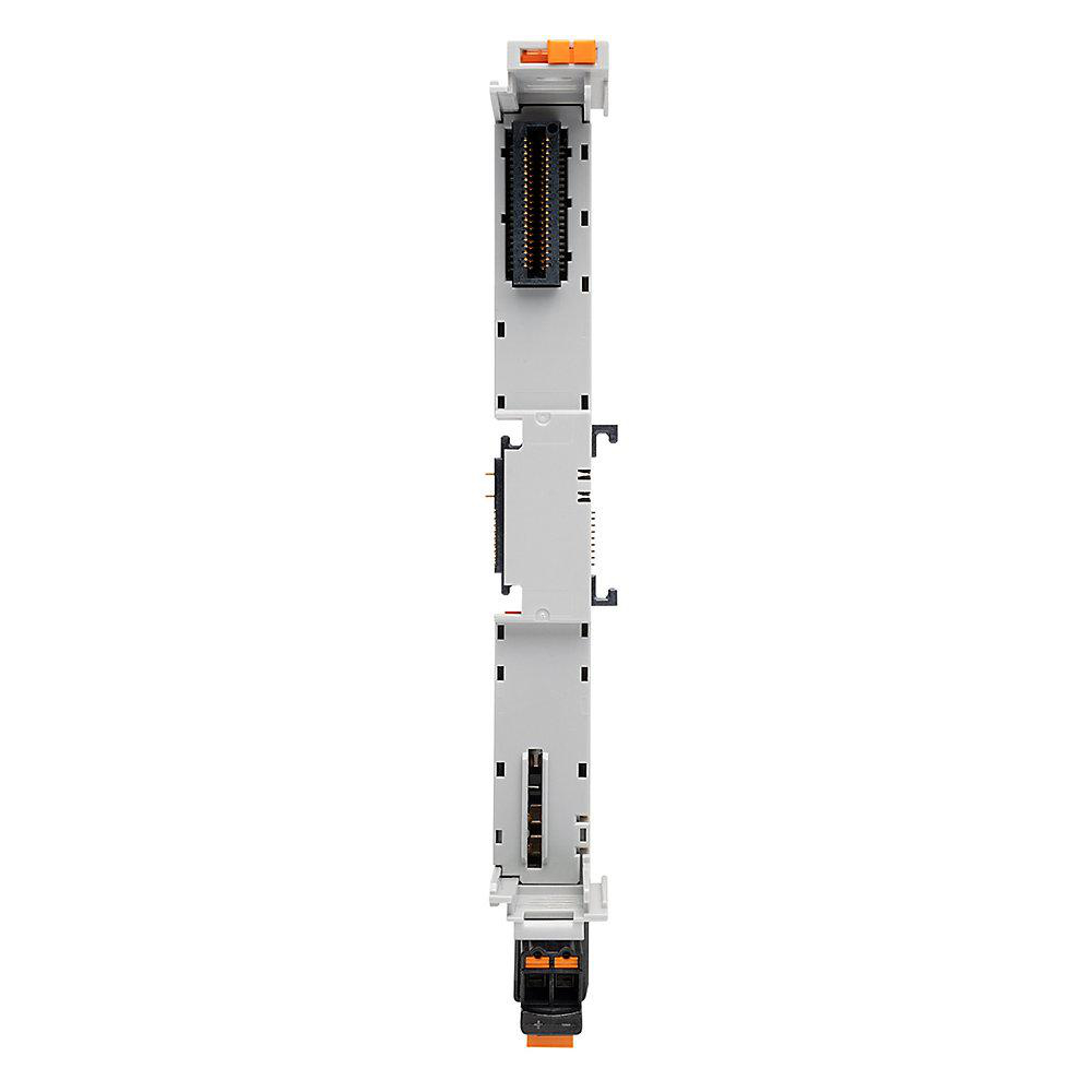 Product image for 5034 MOUNTING BASE 15MM WITH SA