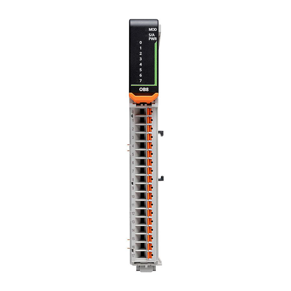 Product image for 5034 DIGITAL 8 OUTPUT