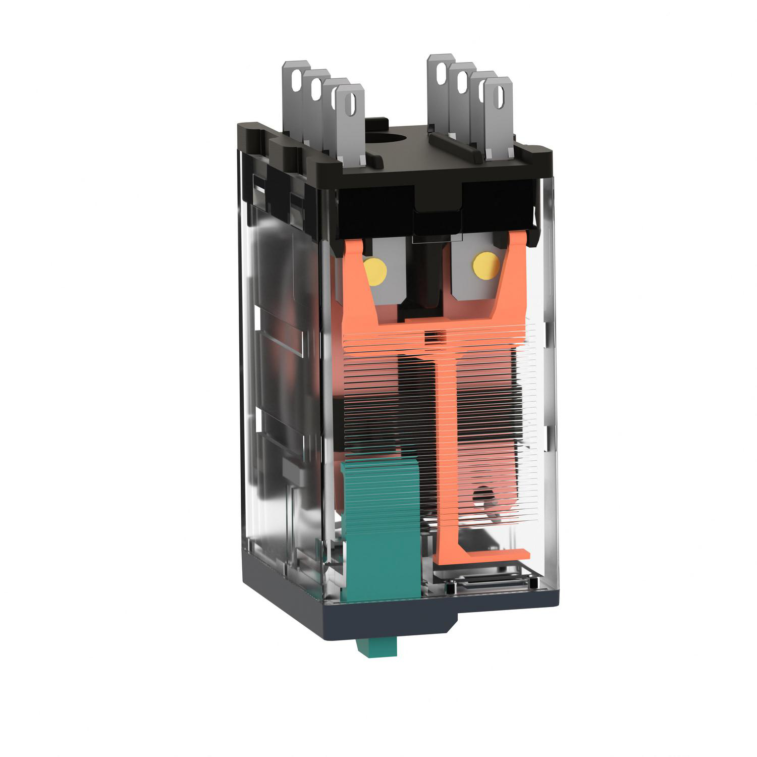 Image thumbnail 5