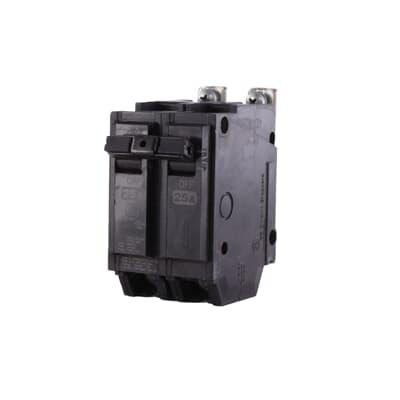 Image thumbnail 1