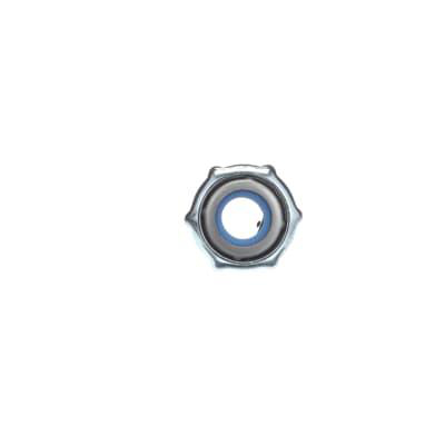 Image thumbnail 1