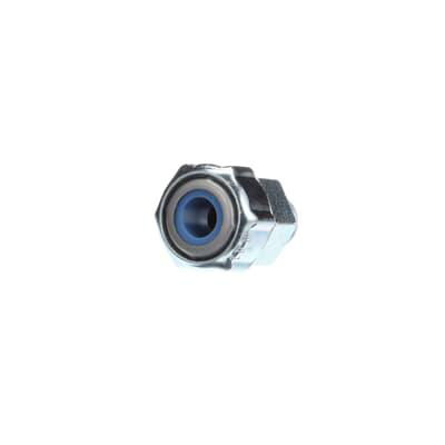 Image thumbnail 2