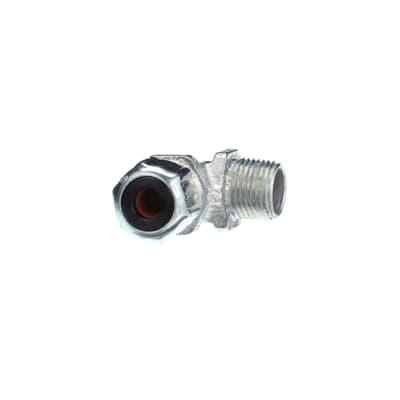 Image thumbnail 3