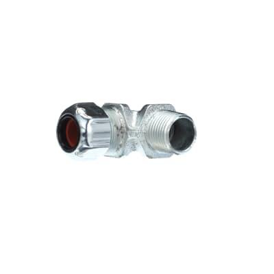Image thumbnail 1