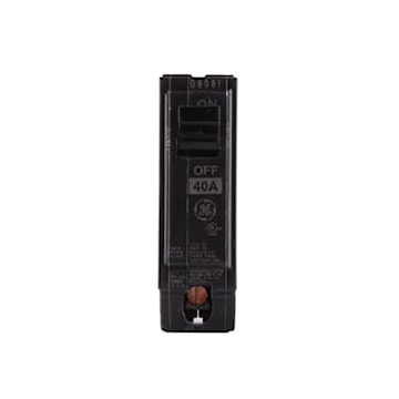 abbthql1140