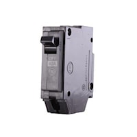 abbthql1140