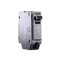 abbthql1140