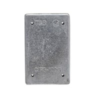 ibefs100g