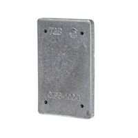 ibefs100g