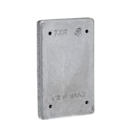 ibefs100g