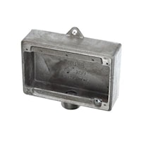 ibefs3g3/4