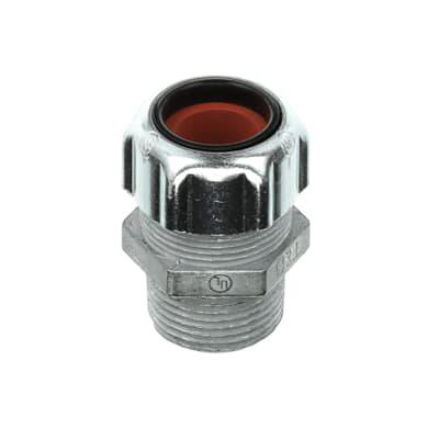 Image thumbnail 1