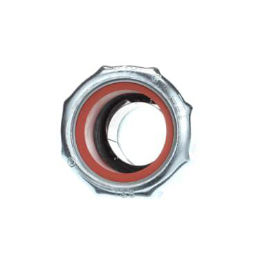 Image thumbnail 1