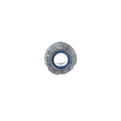 Image thumbnail 1