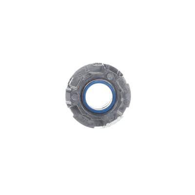 Image thumbnail 1