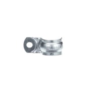 appcl50