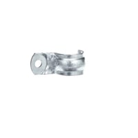 appcl50