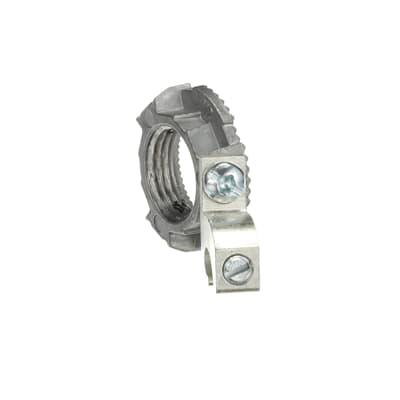 Image thumbnail 2
