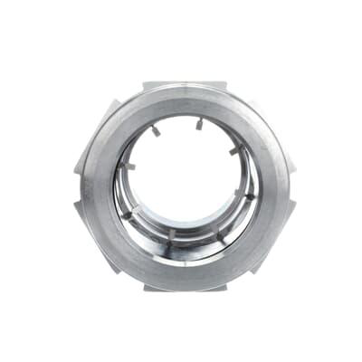 Image thumbnail 1