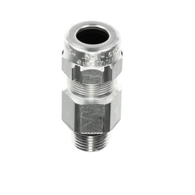 Image thumbnail 1