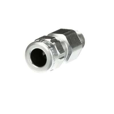 Image thumbnail 2