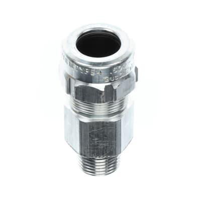 Image thumbnail 1
