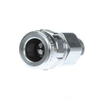 Image thumbnail 2