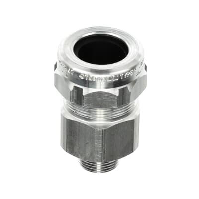 Image thumbnail 1