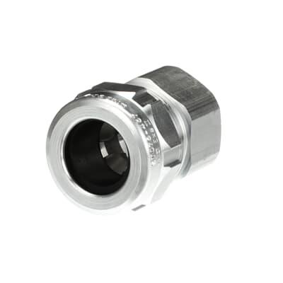 Image thumbnail 2