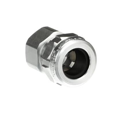 Image thumbnail 3