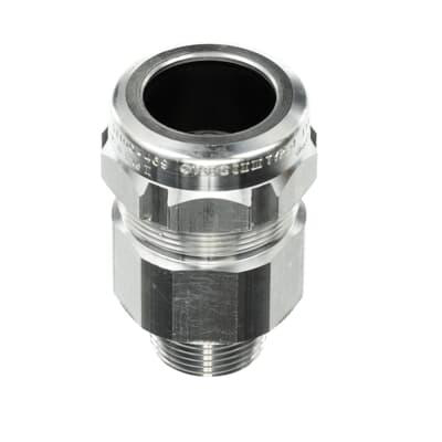 Image thumbnail 1