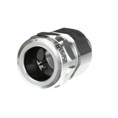 Image thumbnail 2