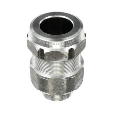 Image thumbnail 1