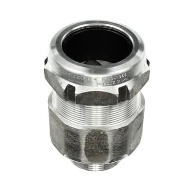 Image thumbnail 1
