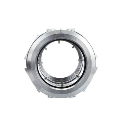 Image thumbnail 1