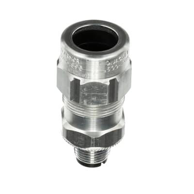 Image thumbnail 1