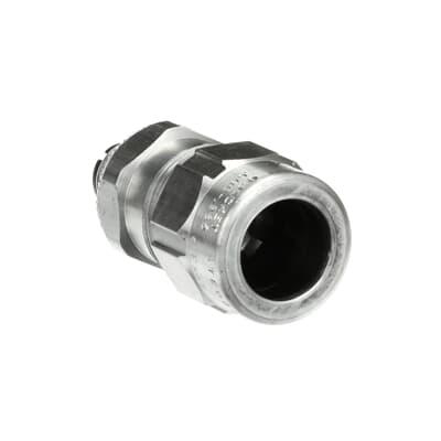 Image thumbnail 3